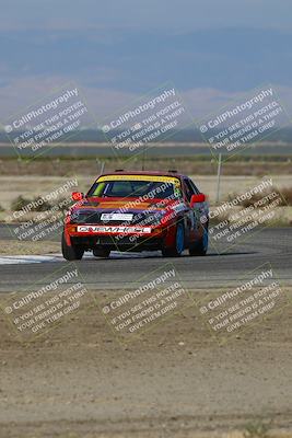 media/Sep-28-2025-24 Hours of Lemons (Sun) [[5dfe0e5f6e]]/9am (Star Mazda)/
